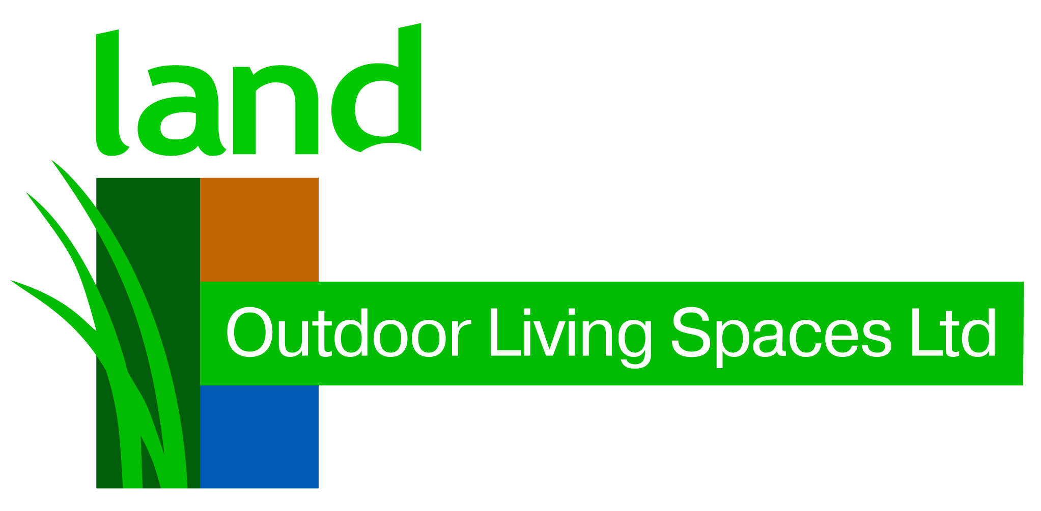 Land Effects